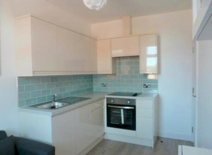 1 Bedroom Flat To Rent In Flat B, Spendmore Lane, Coppull, PR7