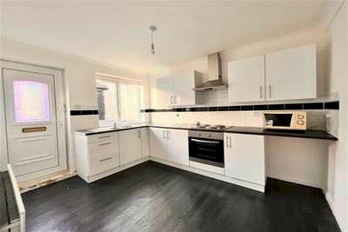 1 Bedroom Terraced House To Rent In Wansbeck Street, Chopwell, Newcastle, NE17