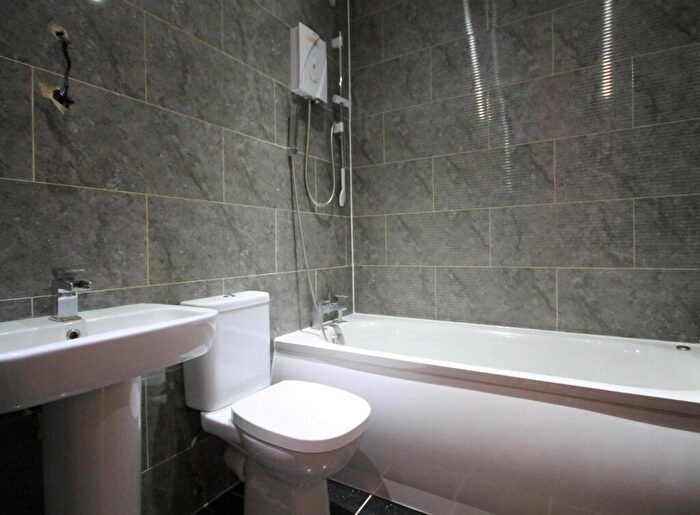 Studio To Rent In Kentish Town Road, Kentish Town, NW5