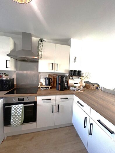 2 Bedroom Semi-Detached House To Rent In Hawkins Drive, Dereham, NR19