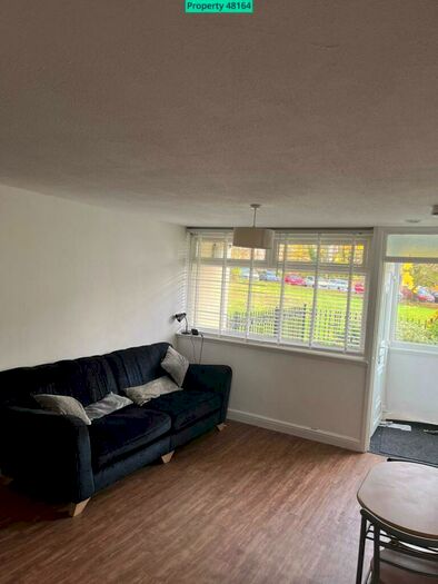 2 Bedroom Flat To Rent In Howard Street, Newcastle Upon Tyne, NE1