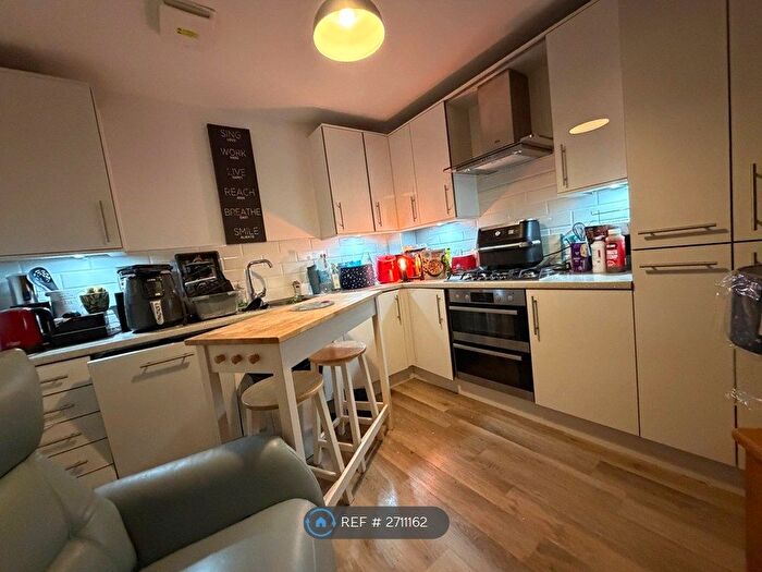 1 Bedroom Flat To Rent In East Down Mews, Poundbury, DT1