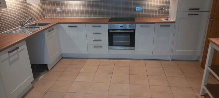 2 Bedroom Apartment To Rent In St Leonards Avenue, Stafford, ST17