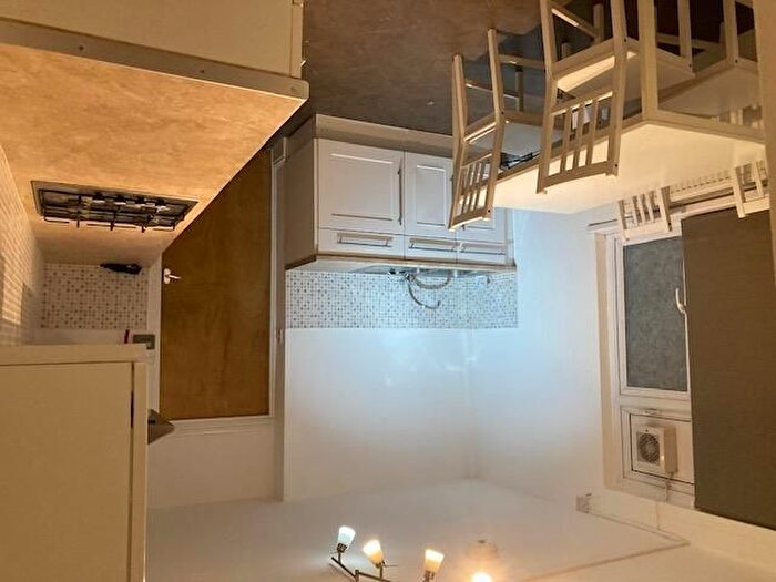 4 Bedroom Terraced House To Rent In Dogfield Street, Cardiff, CF24