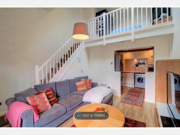 1 Bedroom Maisonette To Rent In Woodcroft Close, Annitsford, Cramlington, NE23