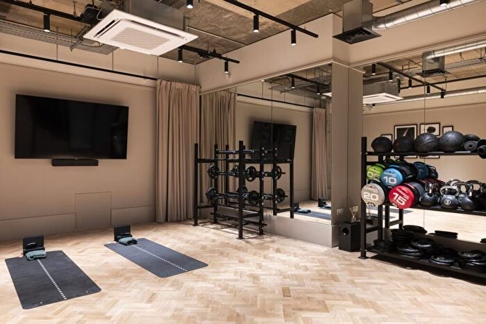 1 Bedroom Flat To Rent In Mighell Street, Brighton, BN2