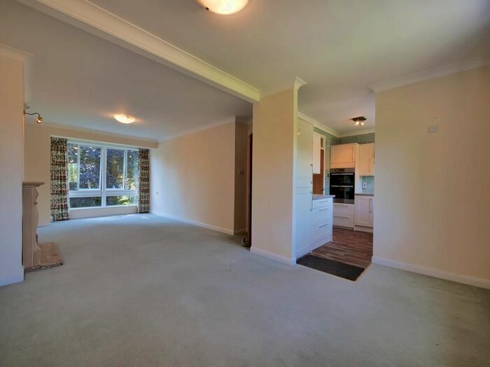 3 Bedroom Terraced House To Rent In Mullings Court, Cirencester, GL7