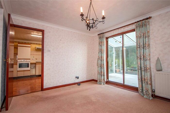 3 Bedroom Link Detached House For Sale In Middle Dimson, Gunnislake, PL18 - Photo 5