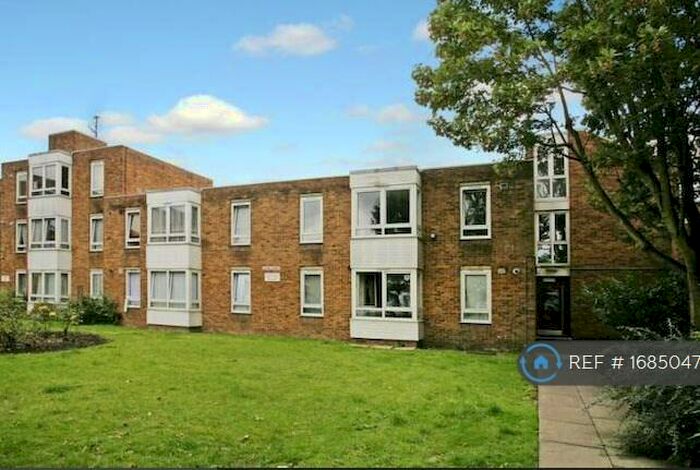 1 Bedroom Flat To Rent In Icough Court, London, SE3