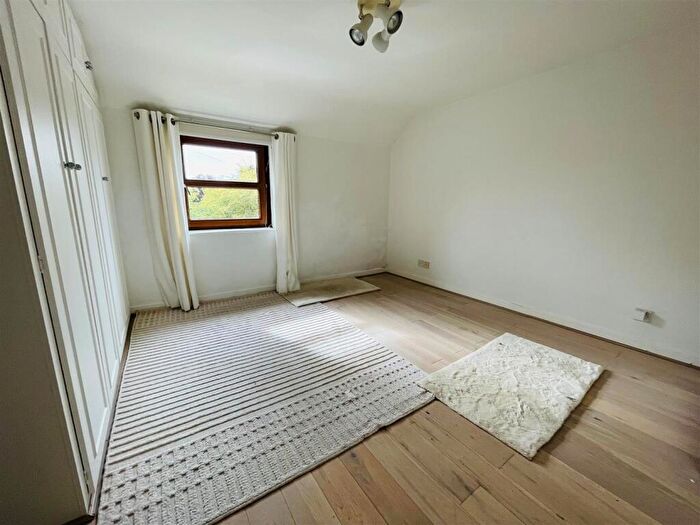 2 Bedroom Cottage For Sale In Post Office Row, Withernwick, Hull, HU11