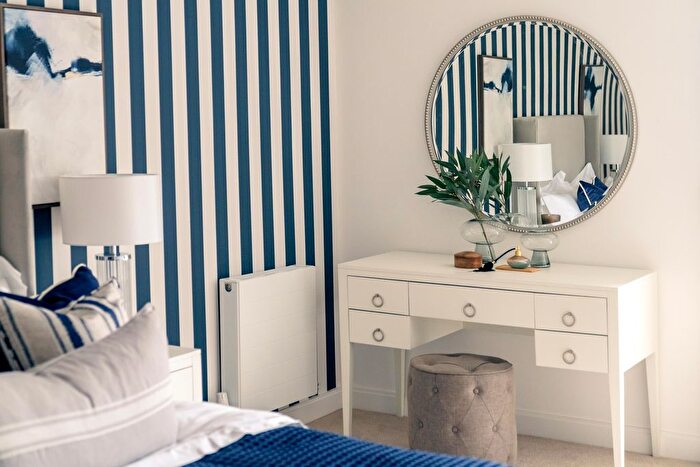 1 Bedroom Flat To Rent In Rainsford Road, Chelmsford, CM1