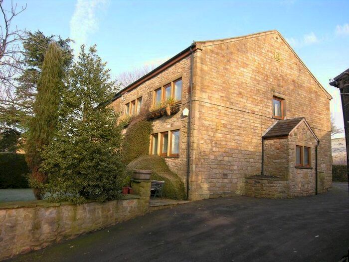 3 Bedroom Semi-Detached House To Rent In Elswick Lodge, Mellor Brow, Mellor, Blackburn, BB2