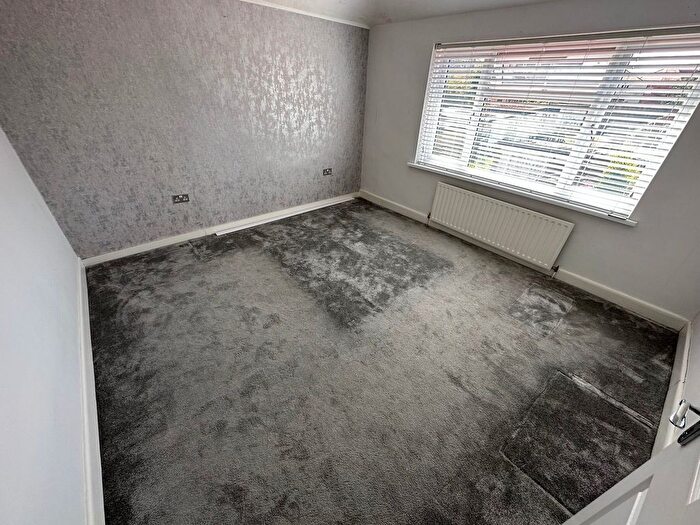 1 Bedroom Flat To Rent In Raleigh Road, Southall, UB2