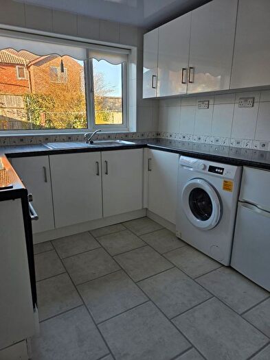 3 Bedroom Semi Detached House To Rent In Easton Road, Liverpool, L36