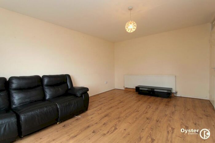 2 Bedroom Flat To Rent In Birse Crescent, Grange Court Birse Crescent, NW10