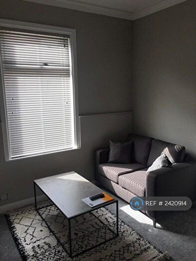 2 Bedroom Terraced House To Rent In Gurney Street, Darlington, DL1