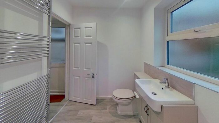 3 Bedroom Property To Rent In Guildford Road, Portsmouth, PO1