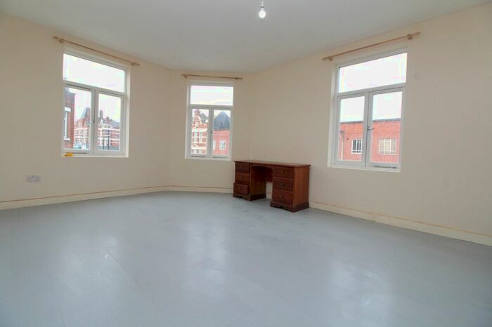 2 Bedroom Flat To Rent In Sydenham Road, Sydenham, SE26