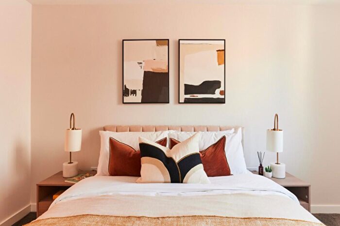 2 Bedroom Apartment To Rent In The Castings, Apt, Heyrod Street, Manchester, M1