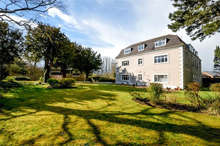 2 Bedroom Apartment To Rent In Mannington House, Westlea, Swindon, SN5