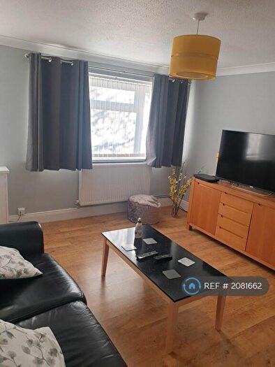 3 Bedroom Terraced House To Rent In Kingfisher Way, Blyth, NE24