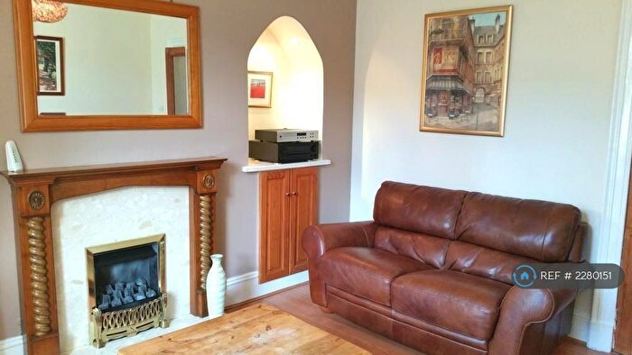 1 Bedroom Flat To Rent In Watson Street, Aberdeen, AB25
