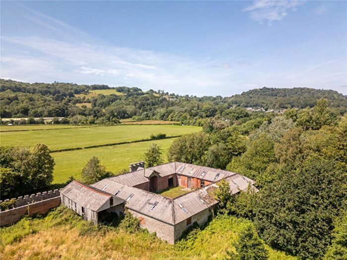 Land For Sale In Former Coach House And Stables, Lindale, Grange Over Sands, Cumbria, LA11