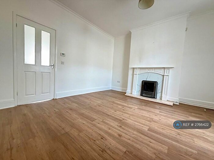 2 Bedroom Terraced House To Rent In Hindley Street, Chorley, PR7