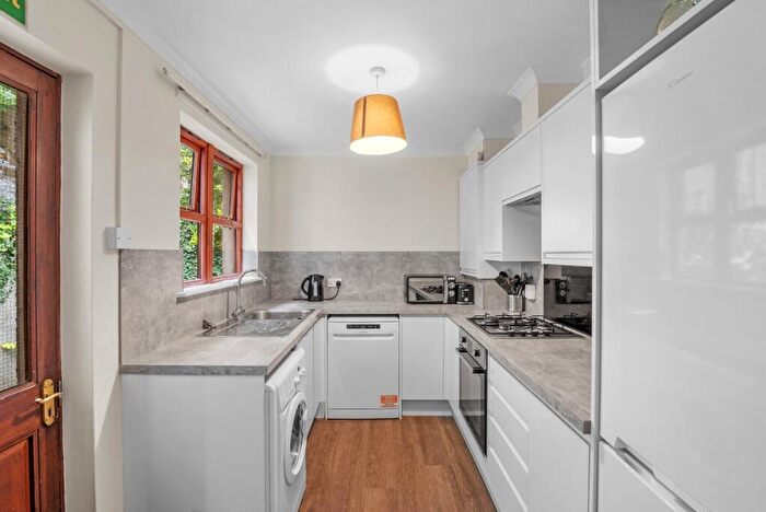 5 Bedroom Flat To Rent In Gayfield Place Lane, New Town, Edinburgh, EH1