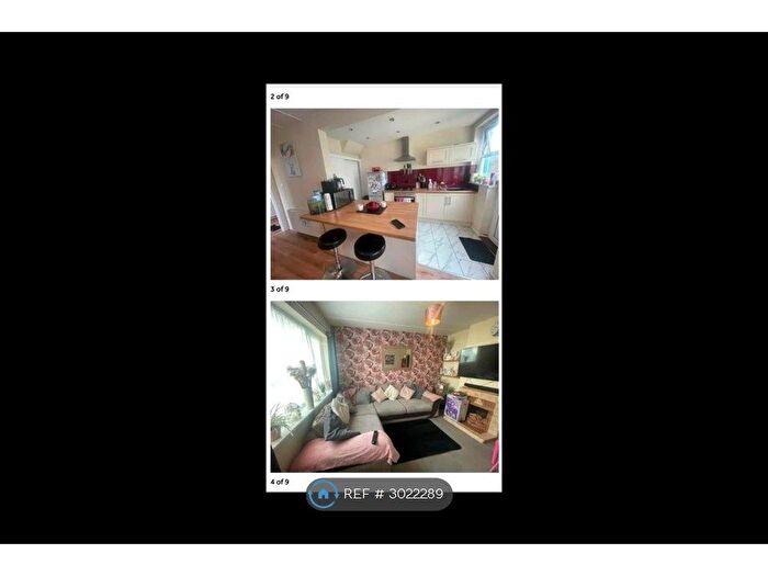 3 Bedroom Terraced House To Rent In Wragby Road, Lincoln, LN2
