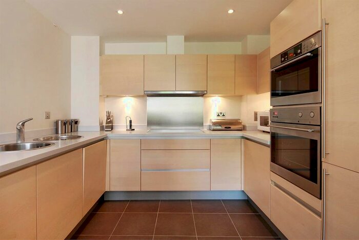 2 Bedroom Flat To Rent In Neville House, Page Street, Westminster, London, SW1P