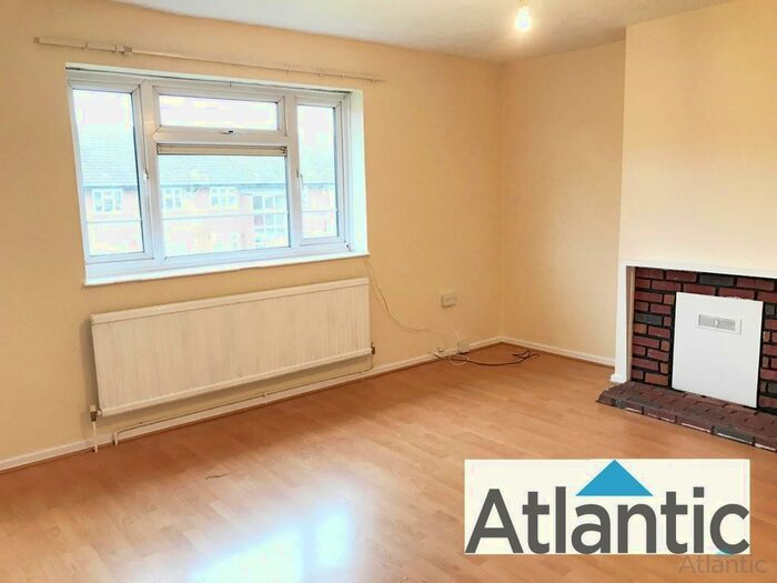 3 Bedroom Flat To Rent In Suffolk Road, Ilford IG3