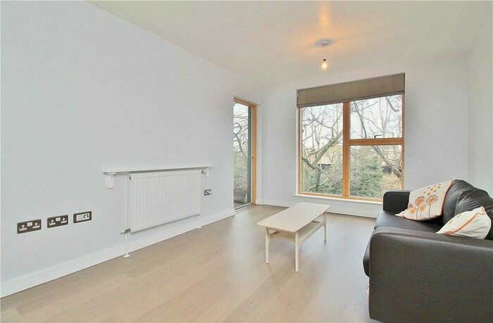 2 Bedroom Flat To Rent In Bollo Lane, Chiswick, W4