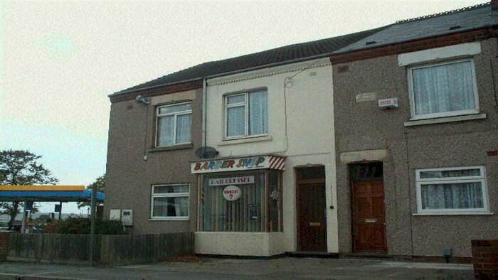 1 Bedroom Apartment To Rent In Coventry Street, Stoke, Coventry, West Midlands, CV2