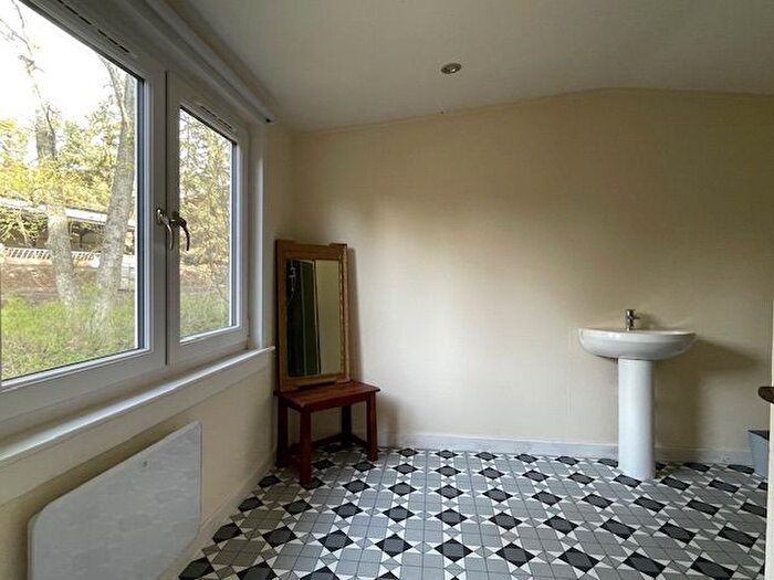 2 Bedroom Cottage To Rent In Rogart, IV28