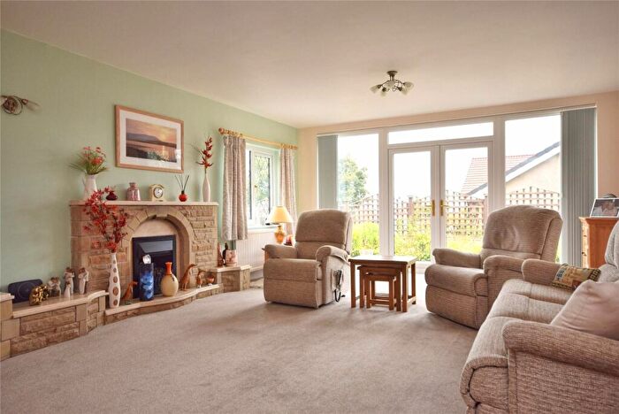 2 Bedroom Garage / Parking For Sale In Whalley Road, Langho, Blackburn, BB6