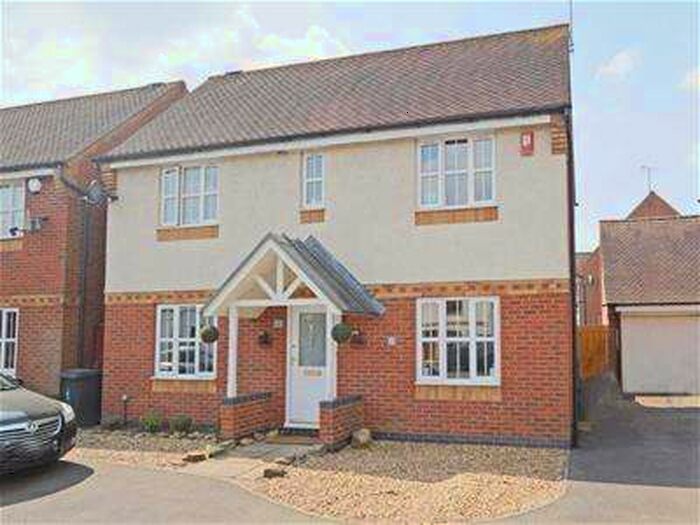 Houses for sale & to rent in CV8 3FL, Leamington Road, Dunsmore Coventry