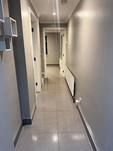 3 Bedroom Terraced House To Rent In Rushie Park, Limavady, BT49