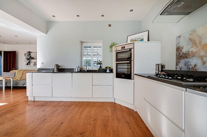 5 Bedroom Detached House For Sale In Dalegarth Avenue, Heaton, BL1