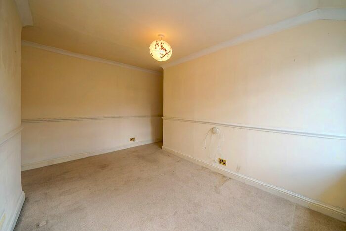 3 Bedroom Cottage For Sale In Arnold Road, Egerton, Bolton, BL7