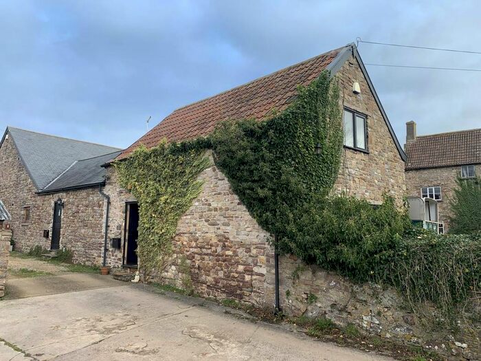 1 Bedroom Property To Rent In Tanhouse Lane, Yate, Bristol, BS37