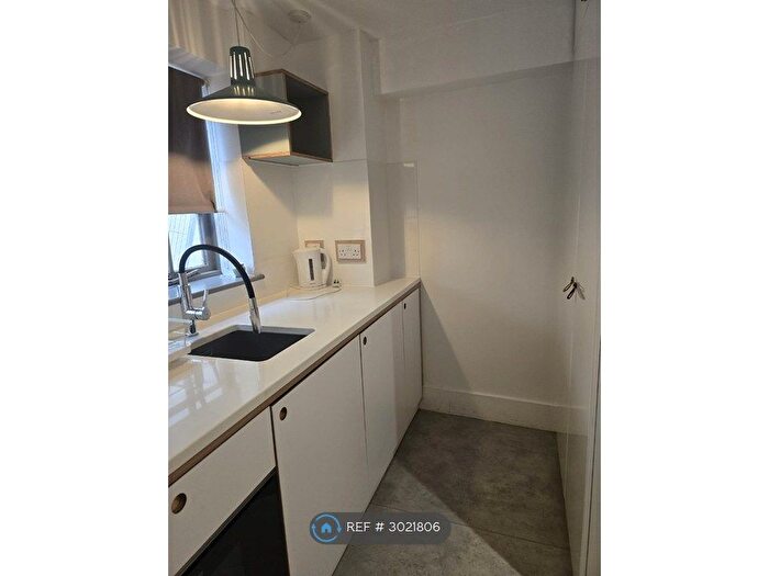 Studio To Rent In Nelson Street, Buckinghamshire, MK18