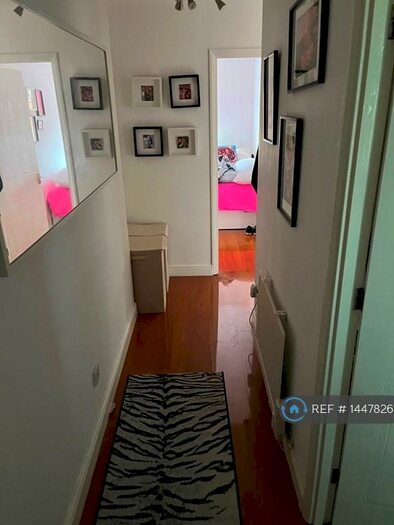 1 Bedroom Maisonette To Rent In Pollards Green, Chelmsford, CM2