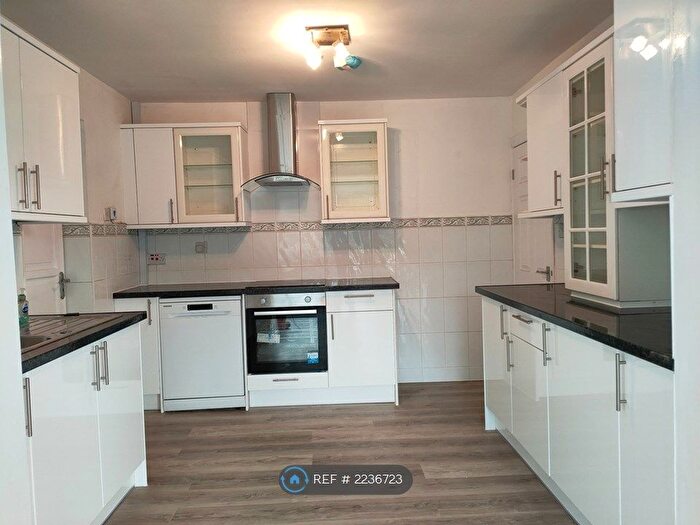 4 Bedroom Bungalow To Rent In Crescent Drive South, Brighton, BN2