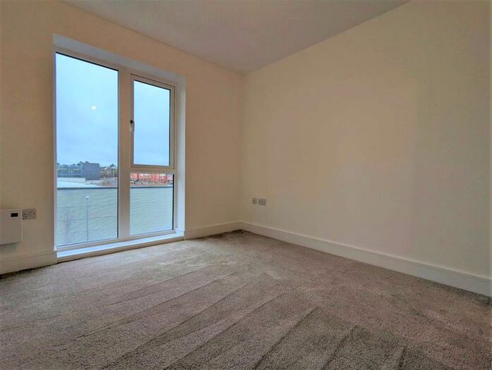 1 Bedroom Flat To Rent In Cooper Avenue, Birmingham, B31