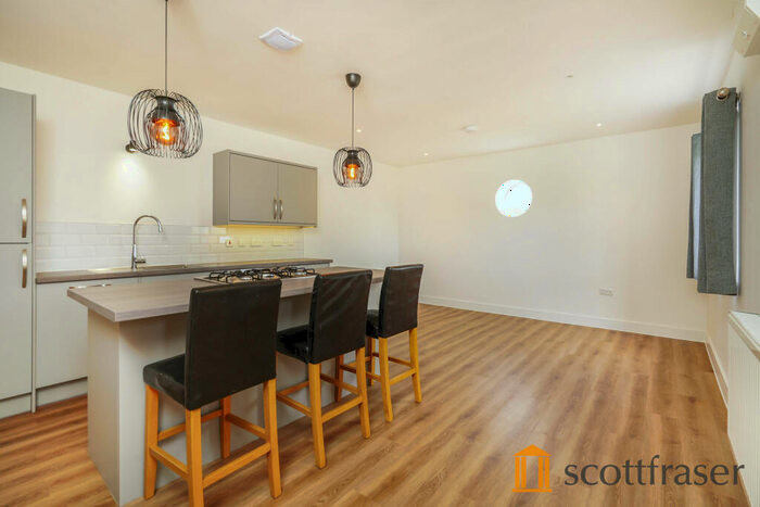 1 Bedroom Apartment To Rent In Henley Road, Sandford On Thames, OX4