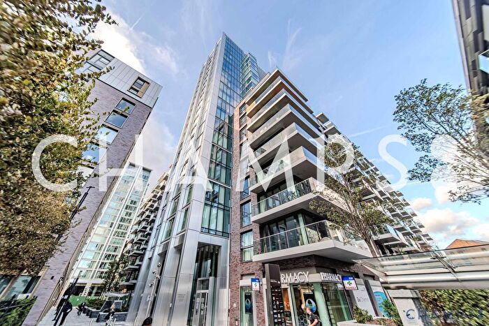 2 Bedroom Flat To Rent In , Leman Street, E1