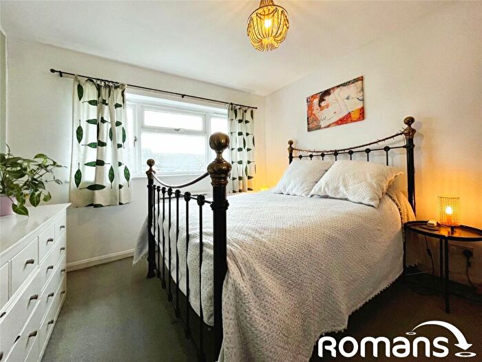3 Bedroom Terraced House For Sale In Marlborough Road, Maidenhead, Berkshire, SL6