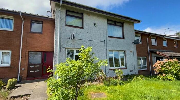 2 Bedroom Flat To Rent In Coltsfoot Gardens, Windy Nook, Gateshead, NE10