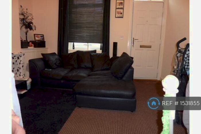 2 Bedroom Terraced House To Rent In Kime St, Burnley, BB12